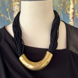 Statement Necklace